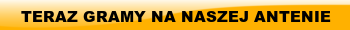 teraz gramy